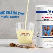 sua-alpha-lipid-chinh-hang